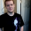 Avatar for cubicool from gravatar.com
