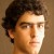 Avatar for taborda from gravatar.com