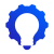 Avatar for getmindspun from gravatar.com
