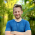 Avatar for tom.datapress from gravatar.com