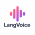 Avatar for LangVoice from gravatar.com