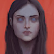 Avatar for Bruce F Kelly from gravatar.com