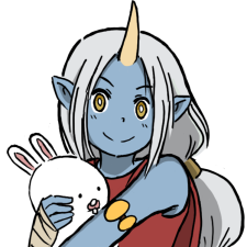 Avatar for zinic from gravatar.com