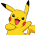 Avatar for hiteshs0lanki from gravatar.com