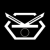 Avatar for adnanbinpulok from gravatar.com