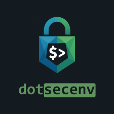 Avatar for DotSecEnv from gravatar.com