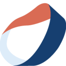 Avatar for quantamatics-platform from gravatar.com