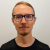 Avatar for vengron from gravatar.com