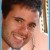Avatar for gabrielsr from gravatar.com