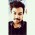 Avatar for ishangupta-ds from gravatar.com