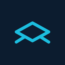 Avatar for VaultSandbox from gravatar.com