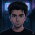 Avatar for govindkavaturi from gravatar.com