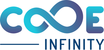 Code Infinity