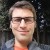 Avatar for crognlie from gravatar.com