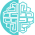 Avatar for certunlp from gravatar.com