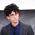 Avatar for ettorerocchi from gravatar.com
