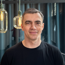 Avatar for Vasco Mouta from gravatar.com