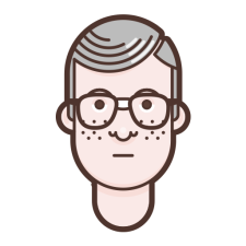 Avatar for An Pham from gravatar.com