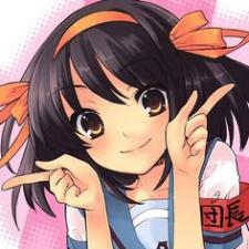 Avatar for Matteo from gravatar.com