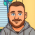 Avatar for levkany from gravatar.com