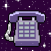 Avatar for telly from gravatar.com