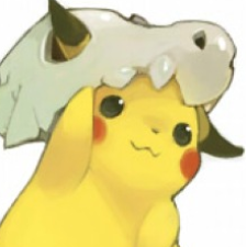 Avatar for Minkyu Kim from gravatar.com