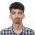 Avatar for chetusangolgi from gravatar.com