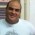 Avatar for pshoukry from gravatar.com