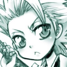 Avatar for Chenliang Zhou from gravatar.com