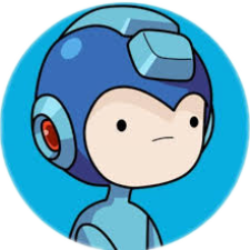 Avatar for Francisco from gravatar.com