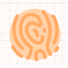 Avatar for Identety from gravatar.com