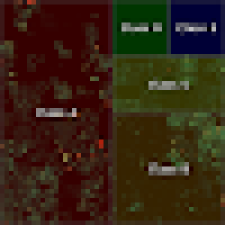 Avatar for Teddy Katayama from gravatar.com