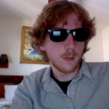 Avatar for defunkt from gravatar.com