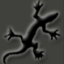 Avatar for Tomasz Cichocki from gravatar.com