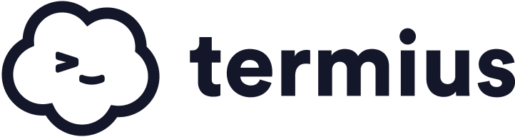 Termius