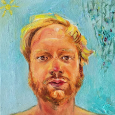 Avatar for Daniil Kulko from gravatar.com