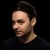 Avatar for rememberYou from gravatar.com