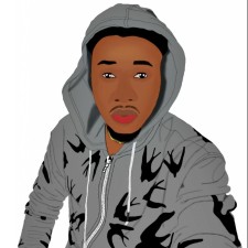 Avatar for Ekene Izukanne from gravatar.com