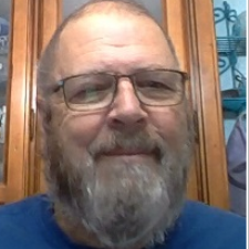 Avatar for Jerry Applegarth from gravatar.com