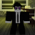 Avatar for Fixerboy2009 from gravatar.com