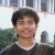 Avatar for virprabh from gravatar.com
