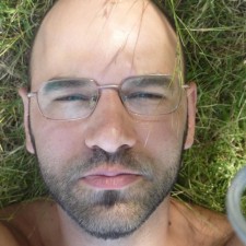 Avatar for Nicolás Aimetti from gravatar.com