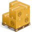 Repozytorium Cargo dla Rust