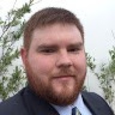 Avatar for Jason Duncan from gravatar.com