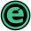 Avatar for Elanat from gravatar.com