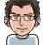 Avatar for resbyte from gravatar.com