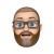 Avatar for dalaques from gravatar.com