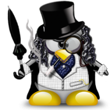 Avatar for chris meyers from gravatar.com