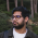 Avatar for ratulmaharaj from gravatar.com
