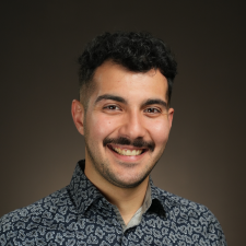 Avatar for Emre from gravatar.com